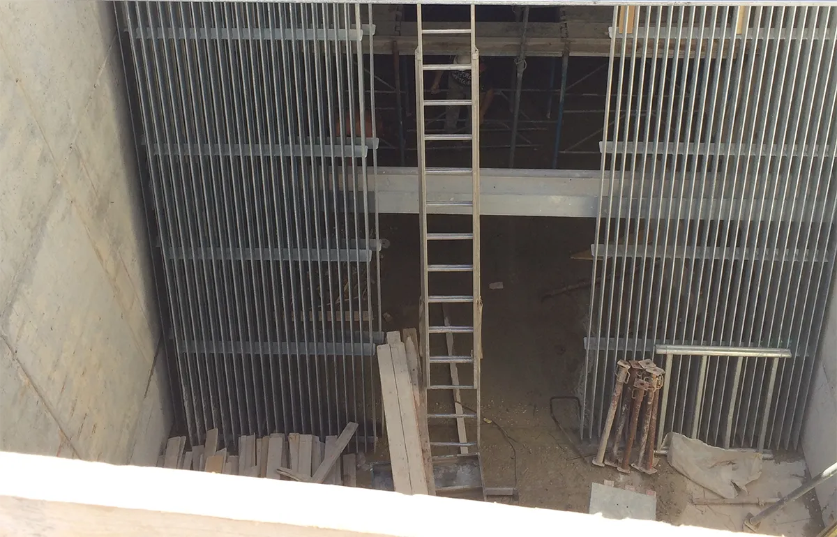 gates-trashrack-2