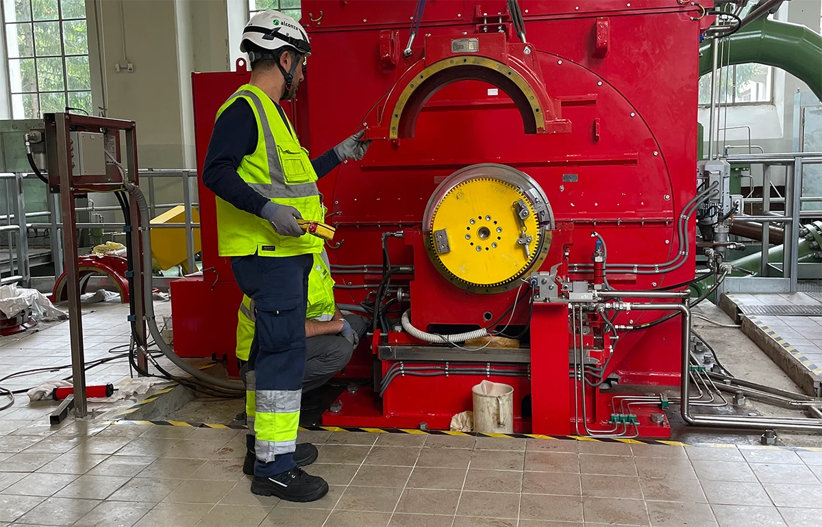generators-3