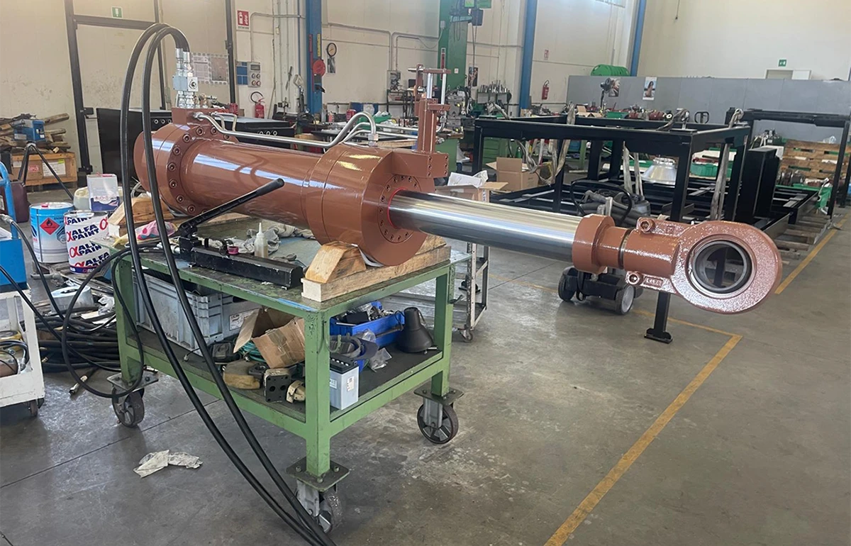 servomotors-2