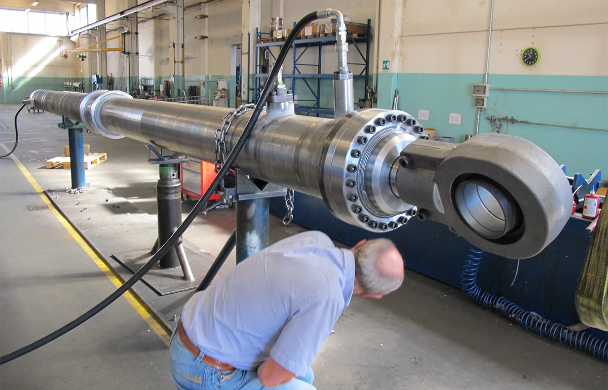 servomotors-3