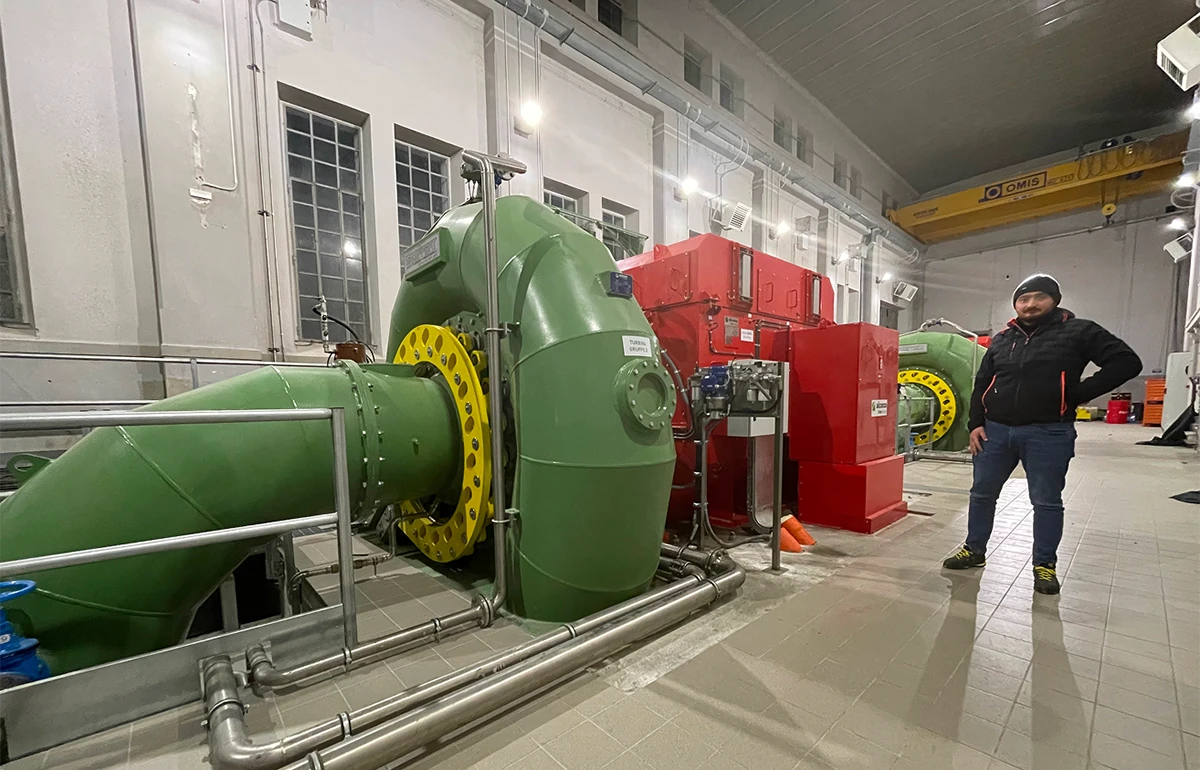 turbine-2