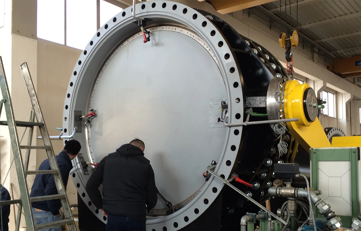 valves-1