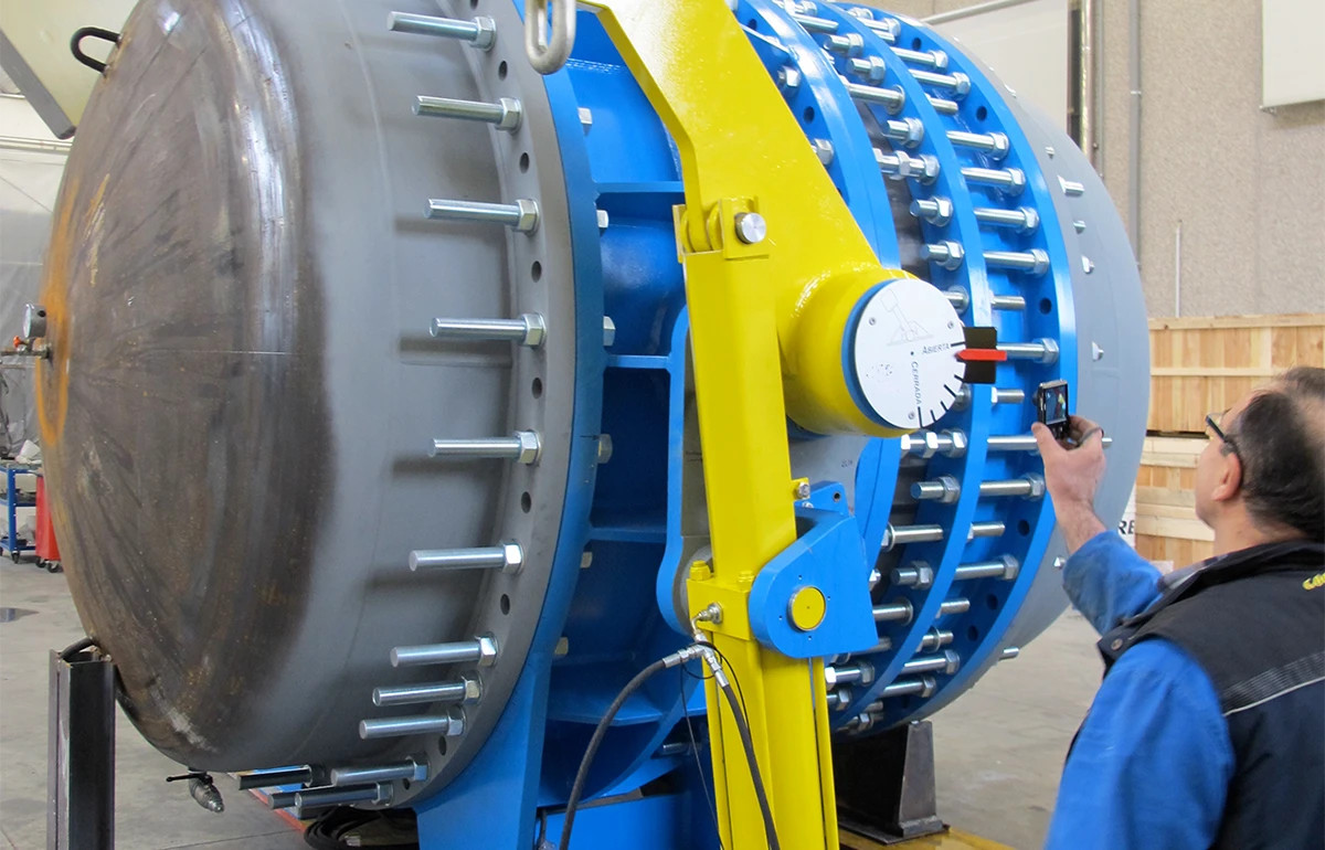 valves-3
